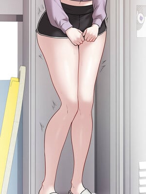 衝刺重考班 13-14話_14_14_sfsm