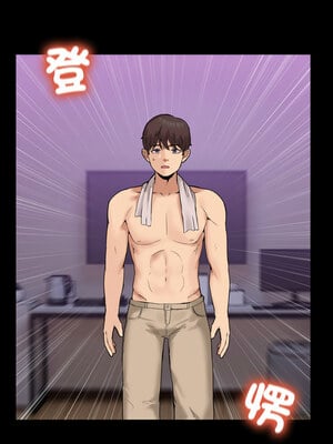 男人止步 7-8話_08_08_mkut