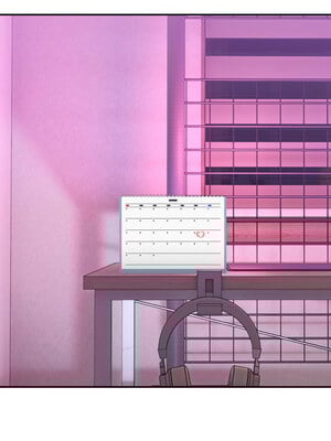 男人止步 7-8話_08_14_objb