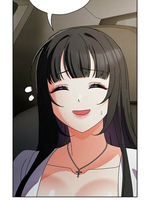 請玷汙我女友 6-7話_06_13_thnj