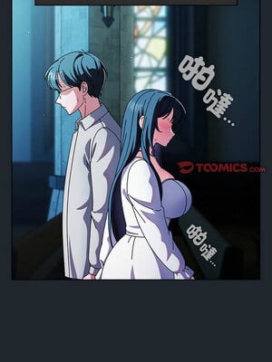 請玷汙我女友 6-7話_07_12_ofnh