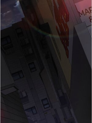 夜間診療室 107-108話_107_04_revb