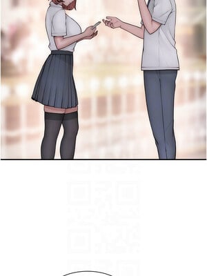 繼母的香味 99-100話_099_11_jbec