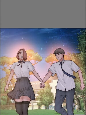 繼母的香味 99-100話_100_10_swwu