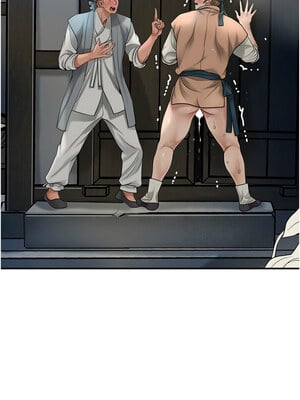 花容濕色：取花點 54-55話_54_10_xbdi