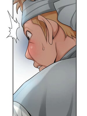 花容濕色：取花點 54-55話_55_04_bcbo