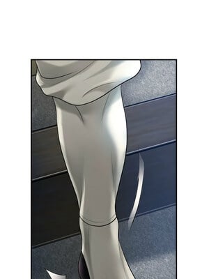 花容濕色：取花點 54-55話_55_07_cjfm