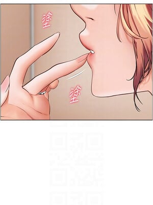 老師的親密指導 50-51話_50_05_xhnf