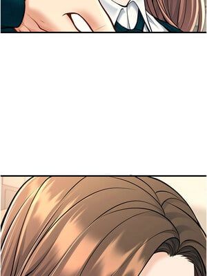已婚學生想壞壞 36-37話_36_01_hsko
