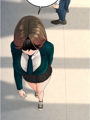 已婚學生想壞壞 36-37話_36_07_hnvv