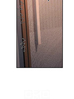 已婚學生想壞壞 36-37話_36_10_atqn
