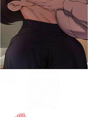 已婚學生想壞壞 36-37話_37_11_sidp
