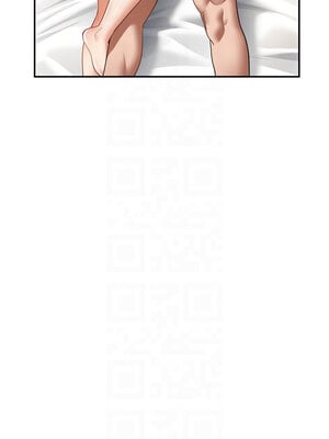 私密視角 33-34話_33_05_ljwl