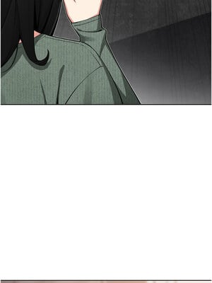 我的掌上明珠 10-11話_10_15_ltwp