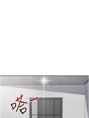 我的掌上明珠 10-11話_10_18_gktt