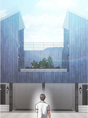 我家的女房客 1-15話_01_01_bxlt