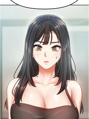 我家的女房客 1-15話_01_11_deep