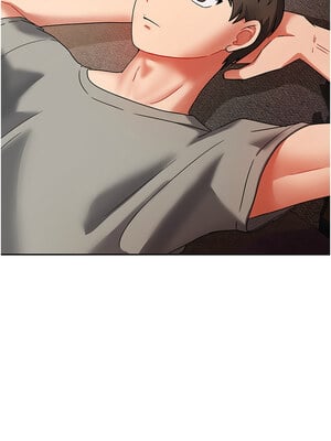 我家的女房客 1-15話_01_16_jfjm