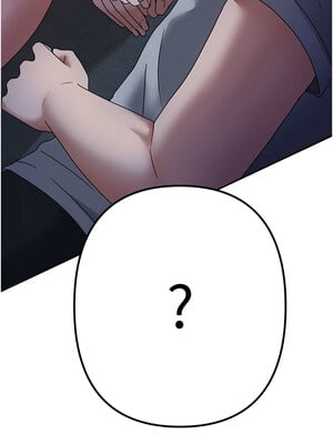我家的女房客 1-15話_01_18_yykx