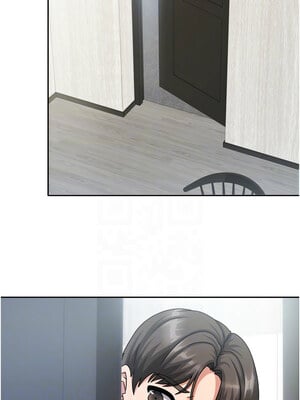我家的女房客 1-15話_05_11_vxpg