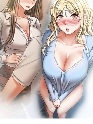 我家的女房客 1-15話_14_01_tkac
