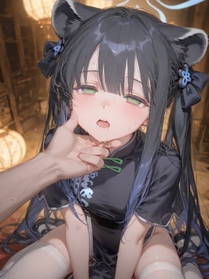 [cunnyfunky] 2025 06 28春原シュン催眠Shun [AI Generated] [Uncensored]_3046