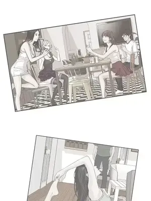 激情分享屋 1-25話[完結]_007021