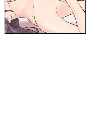 激情分享屋 1-25話[完結]_019006