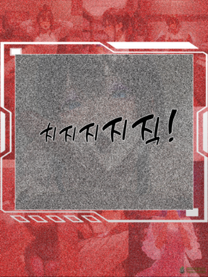 상냥한 아내의 출근 배웅5_001_169