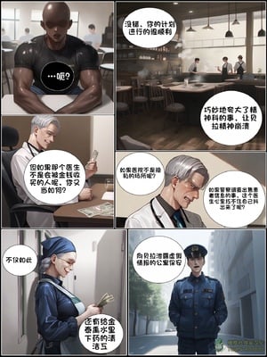 상냥한 아내의 출근 배웅6-1_001_041