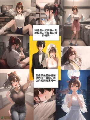 상냥한 아내의 출근 배웅6-2_001_068
