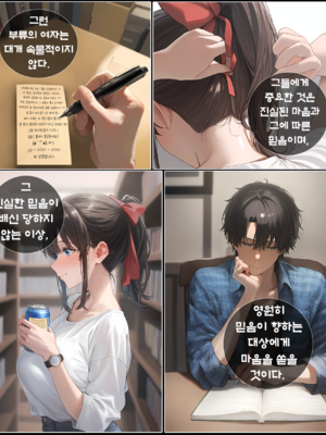 상냥한 아내의 출근 배웅3_001_023