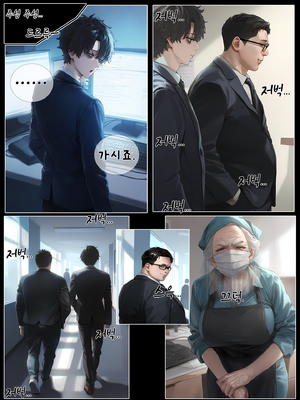 상냥한 아내의 출근 배웅3_001_040