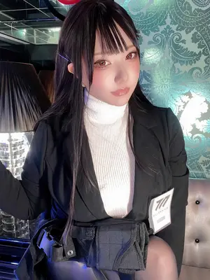 [Shooting Star's (Saku)] - Big Sister Rio_109