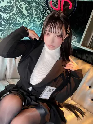 [Shooting Star's (Saku)] - Big Sister Rio_218