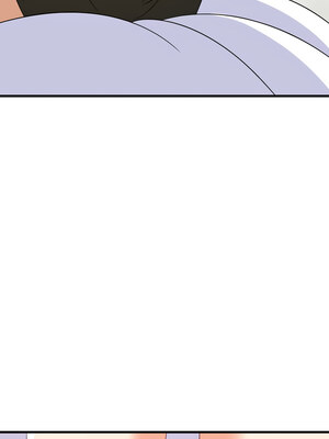 家教住我家 46-47話_47_06_rqpl