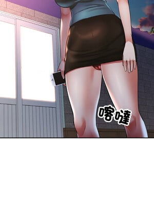 重逢鄰家姐姐 29-30話_30_04_etxi