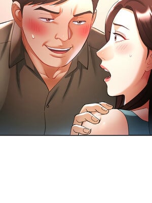 重逢鄰家姐姐 29-30話_30_05_ijei