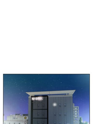 別有居心的她 30-31話_30_7_qupw
