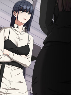 愛上妳也好 16-17話_16_15_lpsi