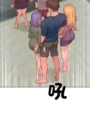 超美味人妻x4 1-7話_07_13_nspm