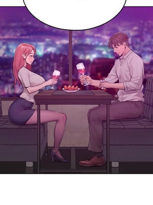 超美味人妻x4 1-7話_07_15_yxxo