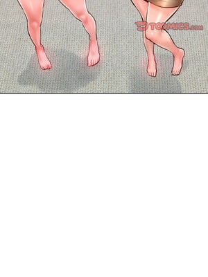 超美味人妻x4 1-7話_07_17_vbou