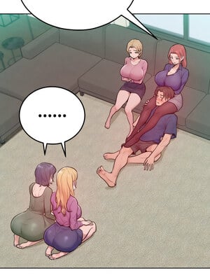 超美味人妻x4 1-7話_07_08_bhks