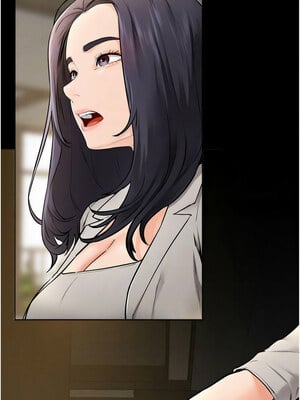 繼母與繼姐 73-74話_74_05_optu