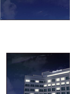 熟女自助餐 39-40話_39_08_gxrc