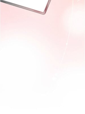 Beautiful Days 35-36話_35_04_kqnh