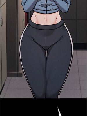 選手村：母豬調教 29-30話_29_04_xekg