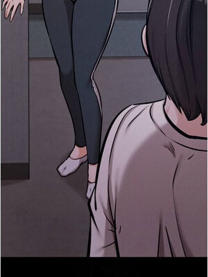 選手村：母豬調教 29-30話_29_06_msmy