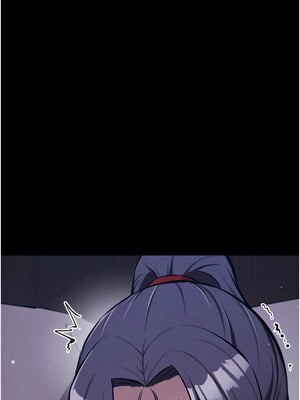 選手村：母豬調教 29-30話_29_12_aqpy